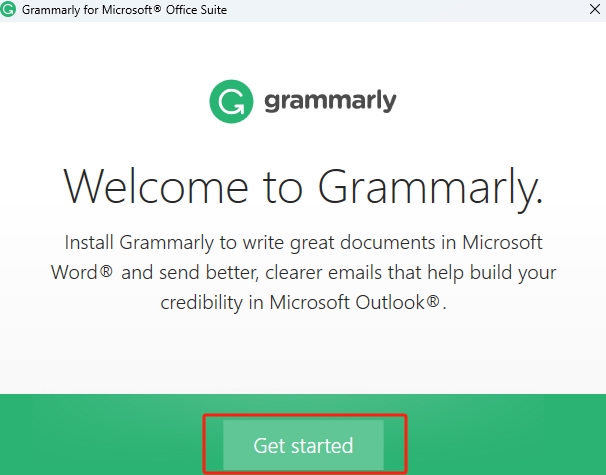 Grammarly