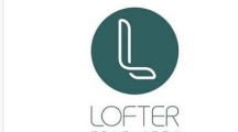 LOFTER