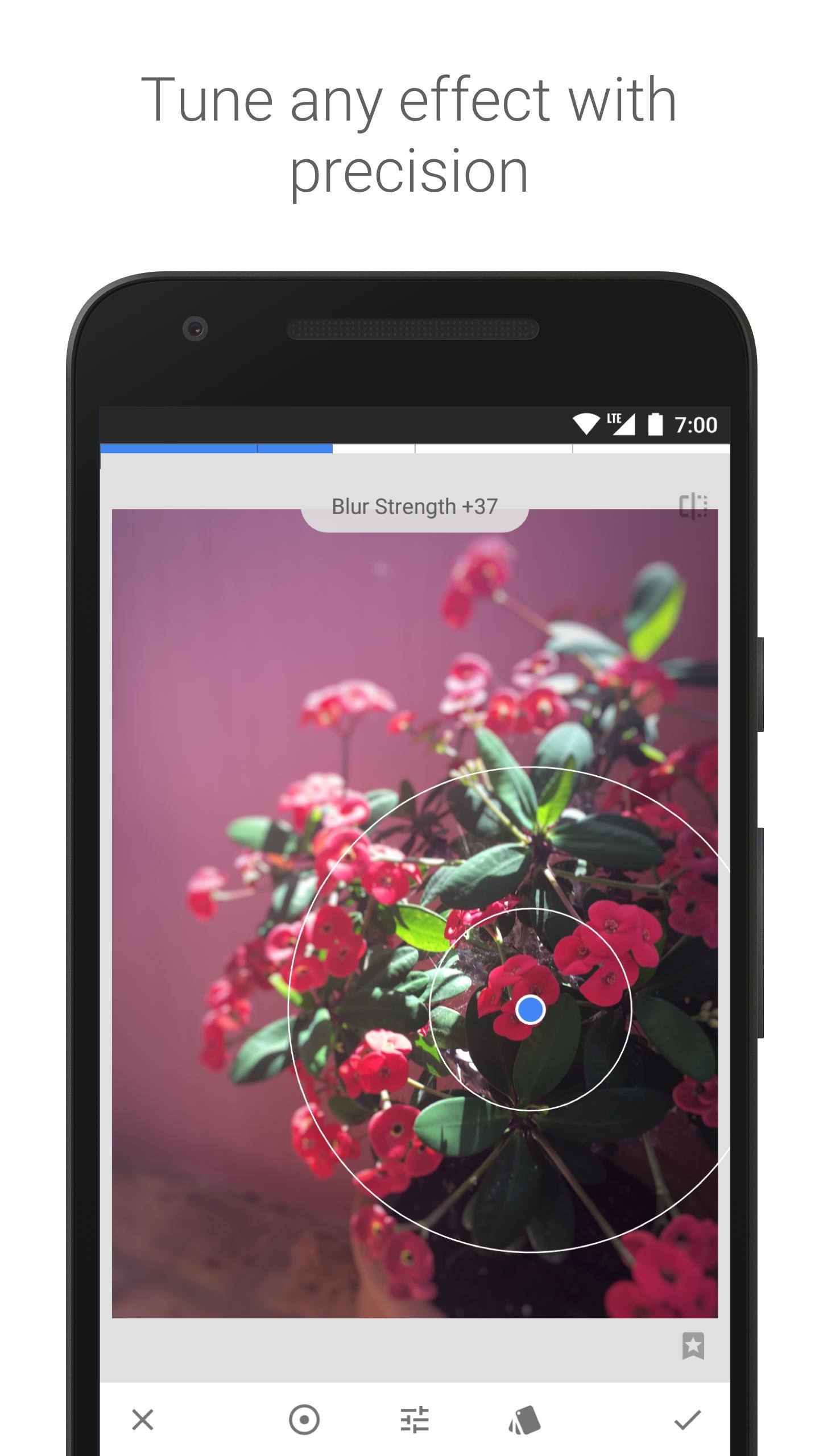 snapseed apk