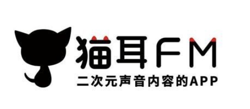 《猫耳fm》手机恋人具体设置教程