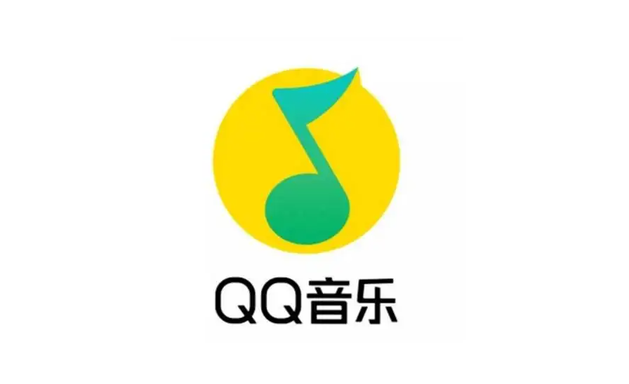 《QQ音乐》mac版怎样识别歌曲