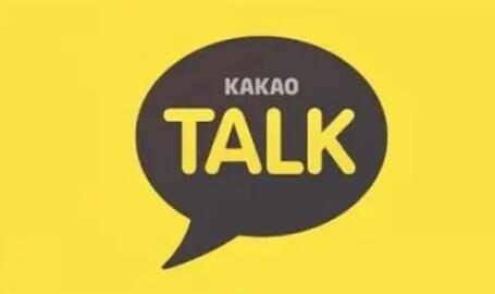 《kakaotalk》如何删除好友