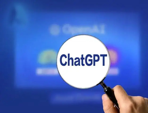 《ChatGPT》2023年6月29日免费共享账号