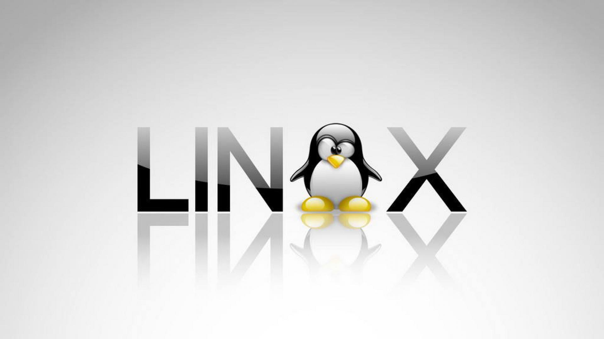 Linux tar打包命令详解