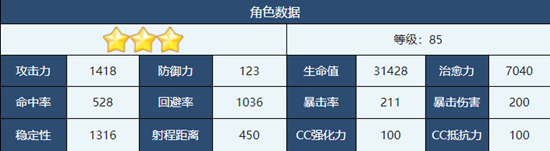 《蔚蓝档案》瑠美角色介绍