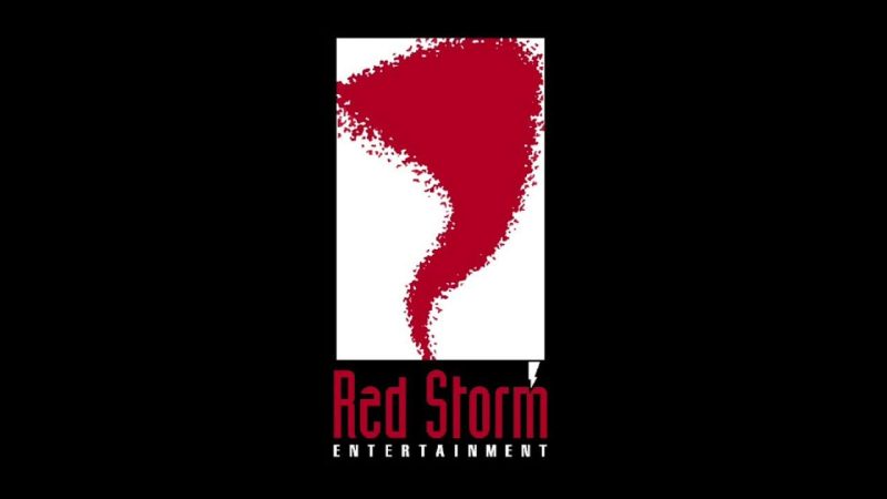 育碧裁员风波再起：旧金山与Red Storm工作室45名开发者被裁