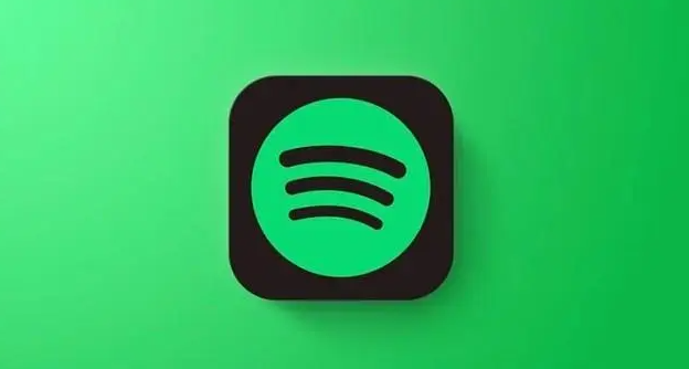 《Spotify》怎么注册