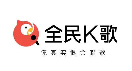 《全民k歌》ktv模式最新开启教程