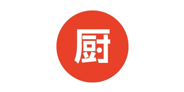 下厨房app官方免费版