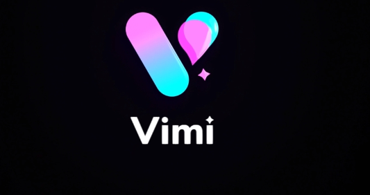 商汤科技震撼发布Vimi：革新可控人物视频生成技术