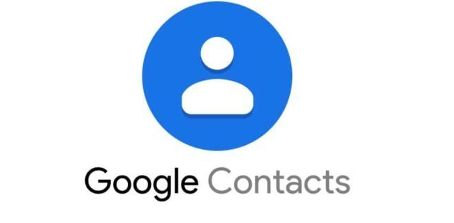 《谷歌Contacts》应用新功能曝光：Pixel Besties特性，一键速览与亲密好友通讯点滴