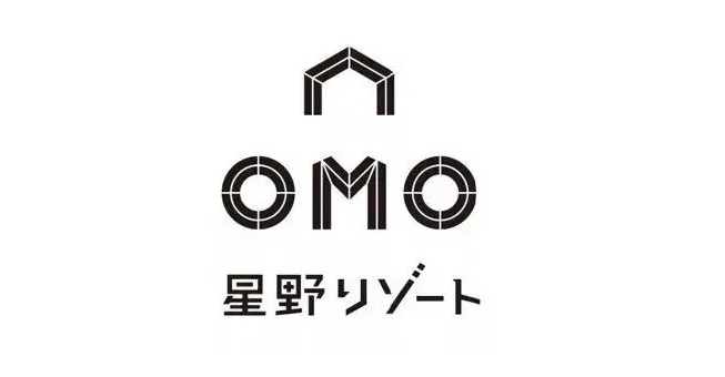 omofun喵币怎么充值(omofun喵币充值购买的方法)