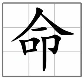 《文字的力量》文字拼图3怎么过