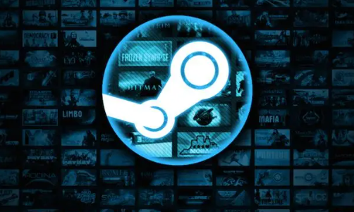 《steam》开启回声消除技巧分享