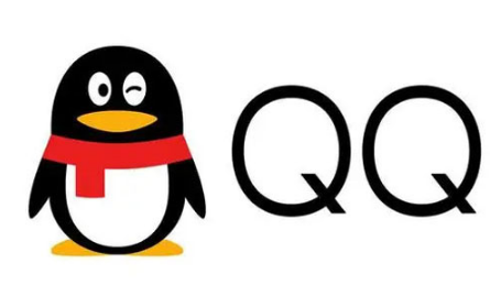 《qq》深色模式怎么关闭？qq深色模式设置教程