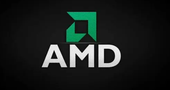 AMD Ryzen AI 7 PRO 160：4.2GHz疾速核芯，8核混动设计跑分惊艳首秀