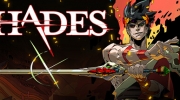 Hades