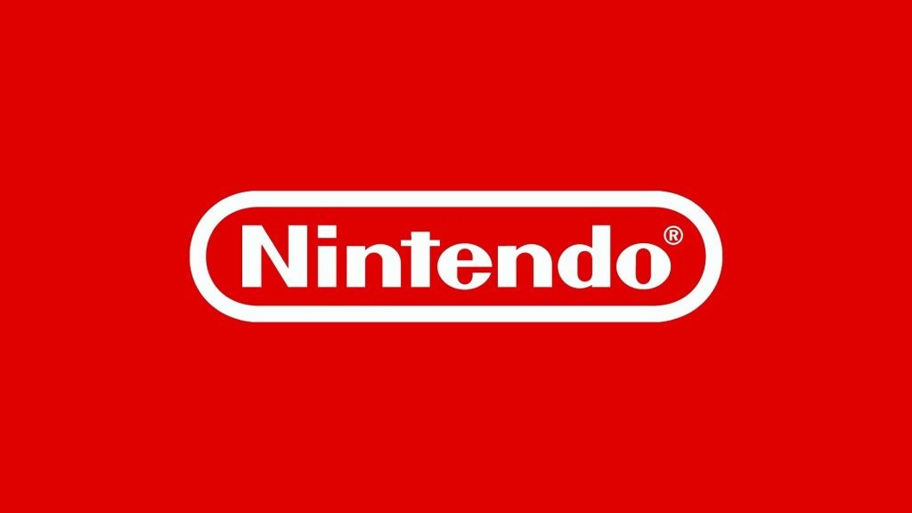 曝Switch2已进入量产阶段：任天堂投入仅30亿日元