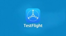 testflight