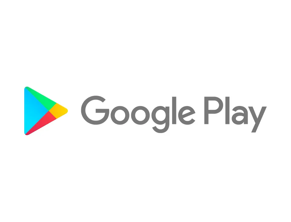 google play怎么登录 google play登录方法介绍