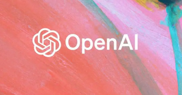 OpenAI革新GPT-4o测试版：64K tokens单次输出，每百万tokens输入收费6美元