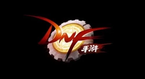 《dnf手游》韩服创建角色闪退怎么办（dnf手游韩服创建角色闪退解决方法）