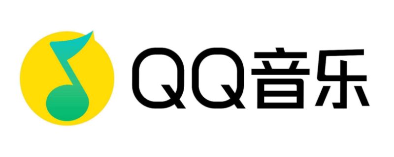 《qq音乐》切换账号登录方法