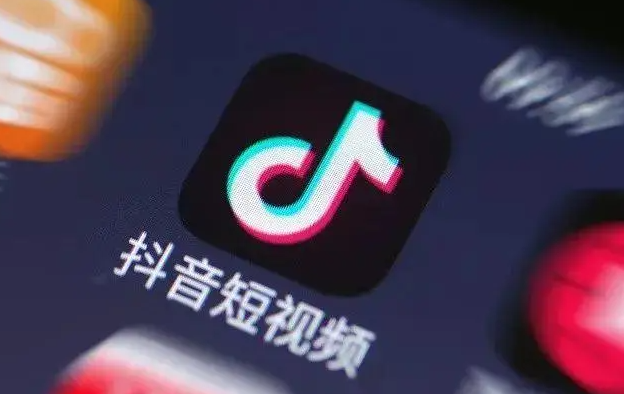 《抖音》打字怎么出表情包 打字出表情包设置教程