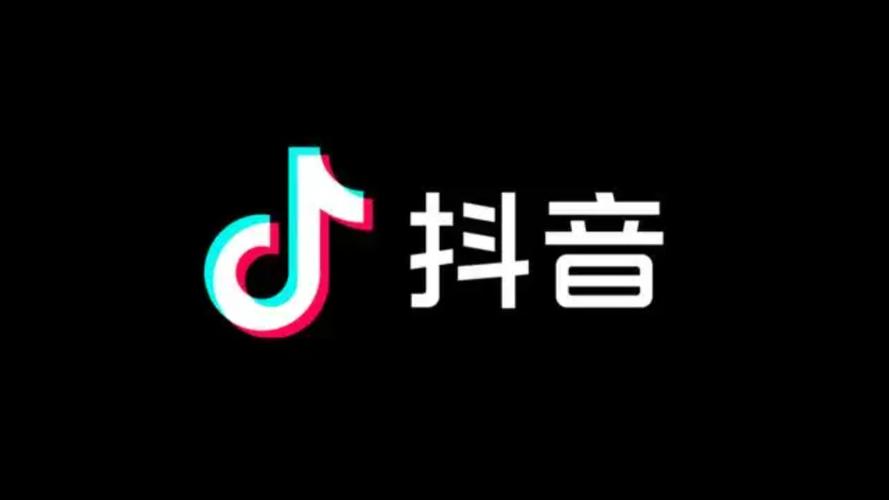 《抖音》怎么拍瞬息全宇宙特效视频