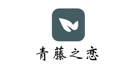 《青藤之恋》如何绑定手机号