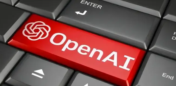 OpenAI解锁GPT-4o定制服务：企业轻松定制AI助手，个性化需求一步到位