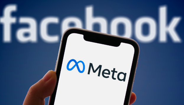 Meta证实利用澳籍成人用户公开帖子，推进Facebook与Instagram AI模型训练