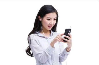 手机听歌app用什么好