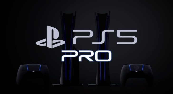 PS5 Pro性能曝光：PSSR技术或将引领游戏画质新飞跃