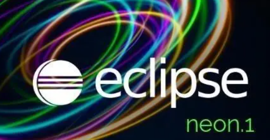 《Eclipse》打jar包操作方法介绍