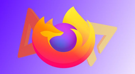 《Firefox浏览器》128在安卓14系统中启用第三方密码管理器Passkey支持