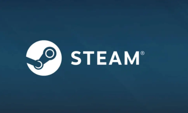 《Steam》家庭新章：全面升级，家庭共享与监护功能焕新登场