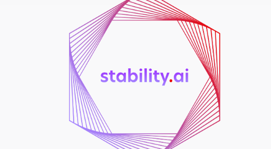 Stability AI