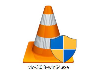 VLC播放器安装步骤有哪些?