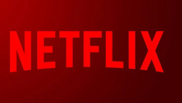 Netflix重塑订阅模式：英加市场告别无广告基础套餐，用户面临新抉择