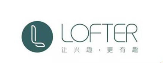 《lofter》发文章添加链接操作步骤