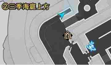 《崩坏：星穹铁道》翁法罗斯贼灵位置大全