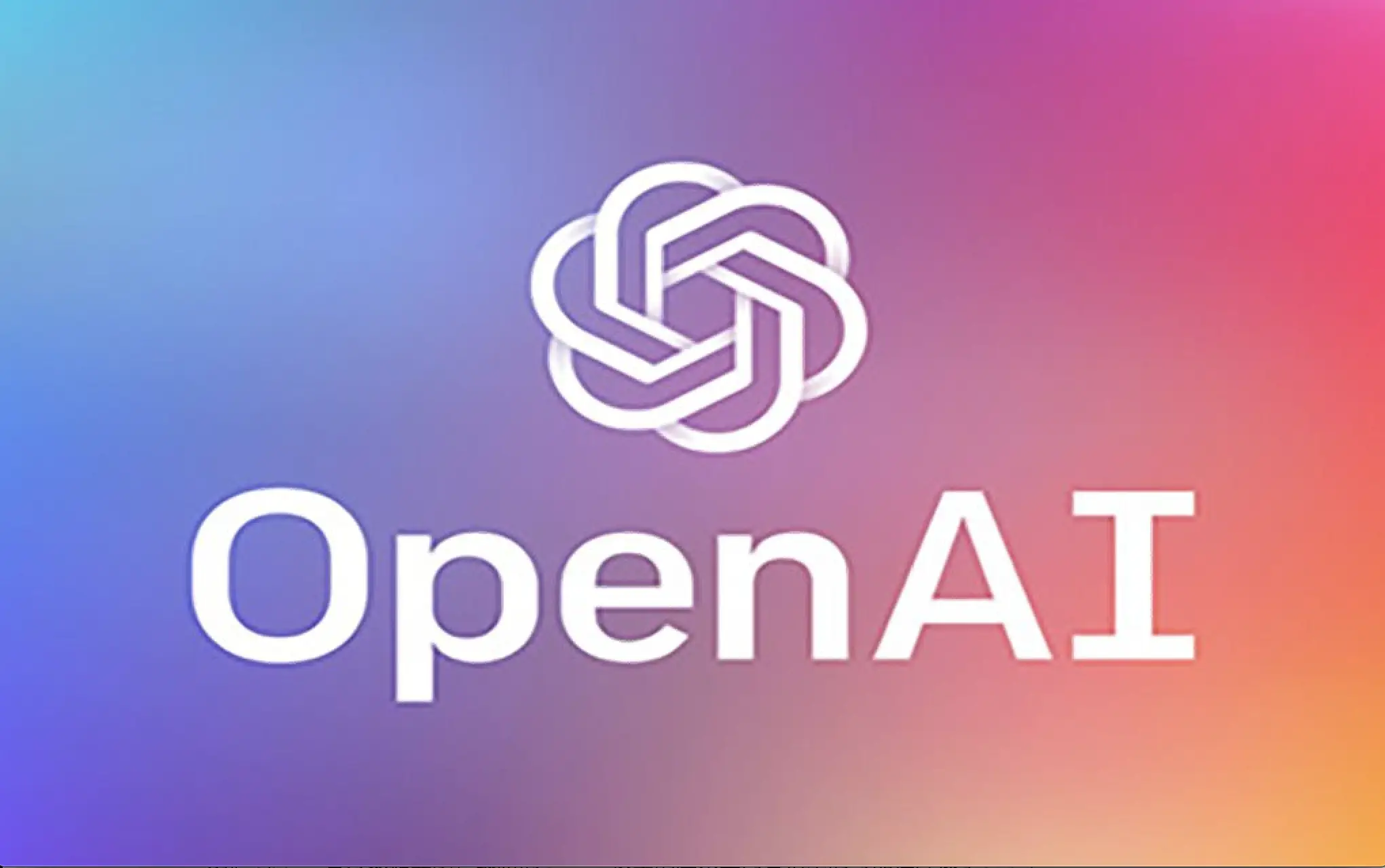 每日科技早报｜OpenAI语音助手解锁中文技能，腾讯全新推出人居环境机器人“小五”