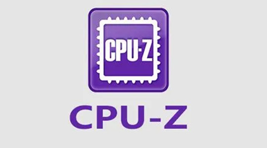 CPU-Z