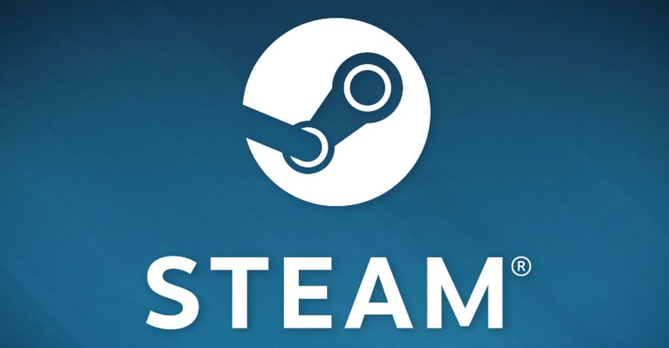 《Steam》如何查看steam订户协议