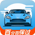 驾照考试帮App下载官方版 v1.006