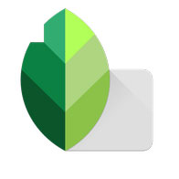 snapseed apk