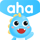 ahaschool app