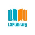 2022LSPLibrary创意工坊软件APP（小组件）