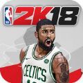 NBA2K18游戏官方网站下载最新版 v1.5.0